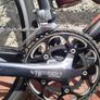 Road Bike Image 6