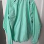 Skoda Cycling Jacket Image 2