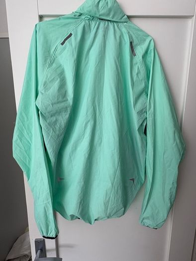 Skoda Cycling Jacket