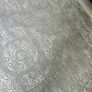 green faded look rug Image 3