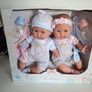 dolls and double buggy Image 4