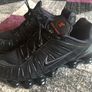 Nike shox Image 8