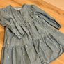 Bundle of girls clothes for 5 year old. Image 3