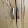 Free Wardrobes Image 4