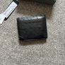 Leather Wallet Image 7