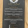Foxy Locks Human Hair Extension Image 8