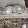 Altezza Headlight Image 2