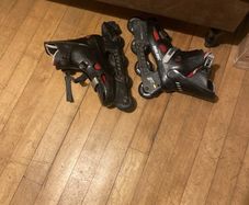 roller