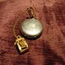 watch Image 2