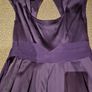 Womens Warehouse dress size 12 Image 5