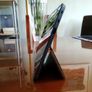 1st Gen Microsoft Surface Image 2