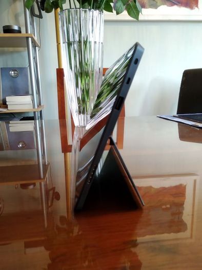 1st Gen Microsoft Surface