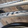 ladies bike( can deliver) Image 3