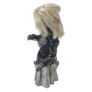 Bride of Chucky Tiffany Custom Repaint McFarlane Movie Maniacs Figure 1999 Image 7