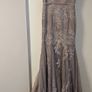 Wedding/Party dress Image 7