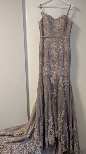 Wedding/Party dress