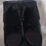 Baby Jogger City Mini GT2 Double Opulent Black Bundle Image 3