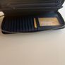 Michael Kors wallet Image 4