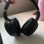 Sennheiser Bluetooth headphones HD450BT Image 4