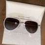 Sunglasses Image 2
