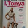 I, Tonya [2017] Margot Robbie, Sebastian Stan & Allison Janney [Movie DVD] Academy Award Winner Image 2
