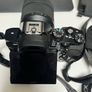 Sony A7 (Full Frame) + Lens Image 5