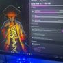 PC gamer Image 6