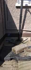 Basketball hoop