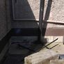 Basketball hoop Image 5