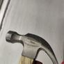 Dargan wooden handle hammer 16Oz Image 5
