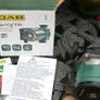 Dab Evosta Circulating Pump 40-70/130 Image 6