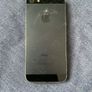 iphone joblot 4x lot A Image 5