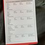 BNWT The North Face Bottoms Image 3