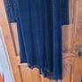 Monsoon Ava party dress Image 5