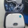 nebuliser Image 4