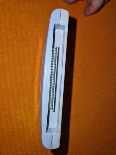 F1 Super Driving Snes Super Nintendo Arcade Retro Games Original