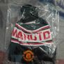Man Utd Beanie Hats . Image 2