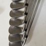 taylormade sim 2 irons Image 7