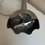 hand mixer blender Image 4