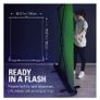 Portable Green Screen Image 2