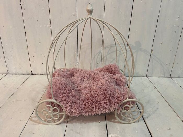 newborn photography props