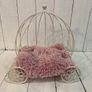 newborn photography props Image 9