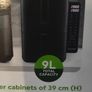 Salter Air Fryer Image 3
