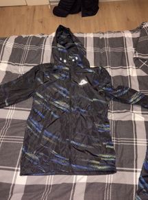 Monterrain 3 piece set