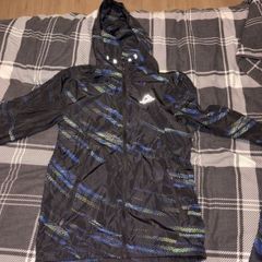 Monterrain 3 piece set