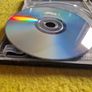 Mass Effect 2 Collectors Edition Xbox 360 Games Original Image 9