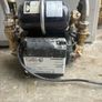 shower pump Image 2