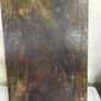 antique tray Image 4