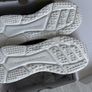 Brand new - Tommy Hilfiger Modern Runner Knit Evo Ess - Size 42 Image 8