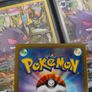 Drapion ! Illustration Rare ! from Nihil Zero Set ! 2026 ! Japanese Pokemon Card ! Image 5